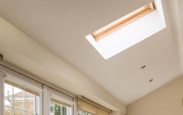 Hardeicke conservatory roof insulation companies