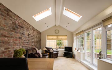 conservatory roof insulation Hardeicke, Gloucestershire