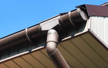 types of Hardeicke fascias