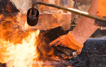 Hardeicke flat roof repair companies