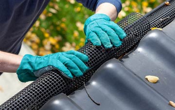 Hardeicke gutter repair companies