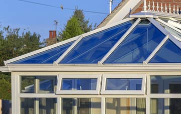 professional Hardeicke conservatory insulation