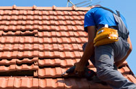 Hardeicke urgent roof repairs