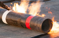 free Hardeicke re-felting quotes