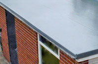 free Hardeicke flat roofing insulation quotes