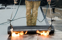 Hardeicke flat roof sealing quote