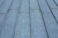 Hardeicke lead roofing