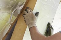 rated Hardeicke roof insulation companies