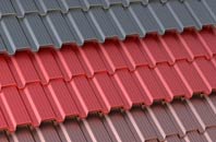 find rated Hardeicke plastic roofing companies
