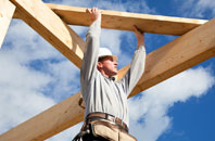 Hardeicke roof replacement work