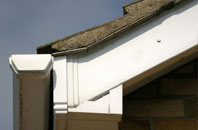 free Hardeicke soffit quotes